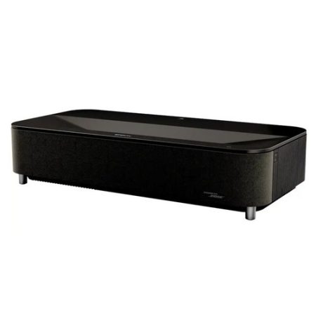 Epson EH-LS970B projektor metálfekete