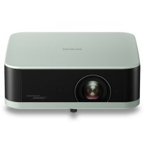 Epson LIFESTUDIO EF-61G projektor jégzöld 
