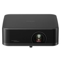 Epson LIFESTUDIO EF-62B projektor fekete