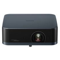 Epson LIFESTUDIO EF-62N projektor metálsötétkék