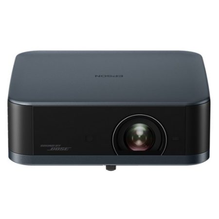 Epson LIFESTUDIO EF-62N projektor metálsötétkék