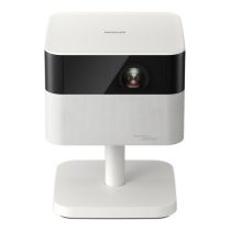 Epson LIFESTUDIO EF-71 projektor gyémántfehér