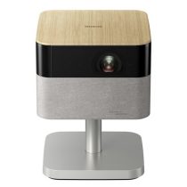 Epson LIFESTUDIO EF-72 projektor tölgy
