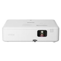 Epson CO-FH01 projektor
