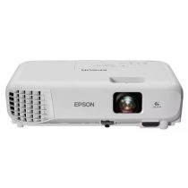Epson EB-W53 projektor