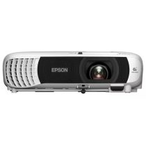 Epson EB-W55 projektor
