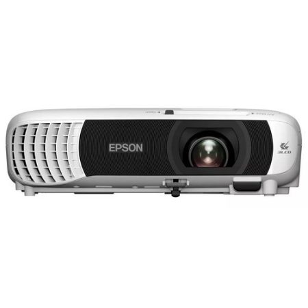 Epson EB-W55 projektor