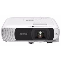 Epson EB-FH18 projektor