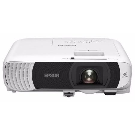 Epson EB-FH18 projektor