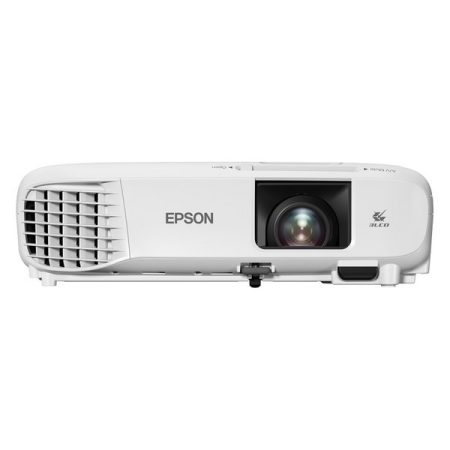 Epson EB-W49 projektor