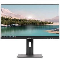 Neovo LH-2403 100Hz 23,8" IPS monitor