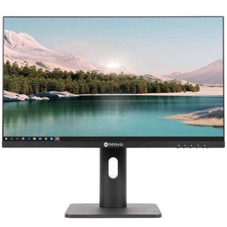 Neovo LH-2403 100Hz 23,8" IPS monitor