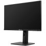 Neovo LH-2403 100Hz 23,8" IPS monitor