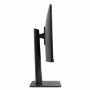 Neovo LH-2403 100Hz 23,8" IPS monitor