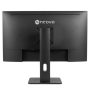 Neovo LH-2403 100Hz 23,8" IPS monitor