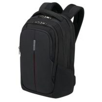 Samsonite Guardit 3.0 notebook hátizsák 14" fekete