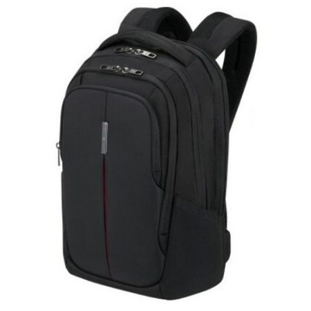 Samsonite Guardit 3.0 notebook hátizsák 14" fekete