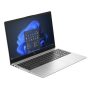 HP 250R G10 notebook 15,6" C3 100U ,8GB,512GB, noop