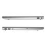 HP 250R G10 notebook 15,6" C3 100U ,8GB,512GB, noop