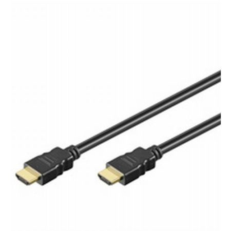 CAB HDMI M/M kábel 3m
