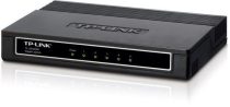 HUB TP-Link 5port 10/100/1000 Switch TL-SG1005D