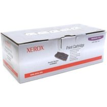 Toner Xerox HP Q1338A utángyártott