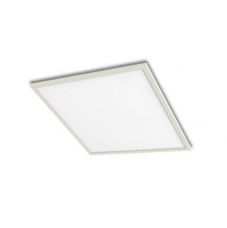 INESA LED panel 60x60 45W 3600Lm 3000K G2