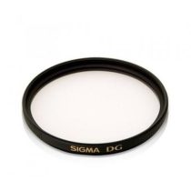 DIGI SIGMA DG EX Filter Wide C-PL 67mm