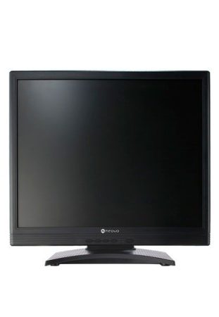 LCD 19" Neovo SC-19