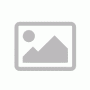 HP Zbook Studio 15 G7 mobil munkaállomás (i7-10750H,16GB,Quadro T1000, német billentyűzet)