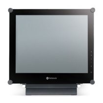 LCD 17" Neovo SX-17P monitor