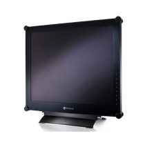 LCD 19" Neovo SX-19P monitor