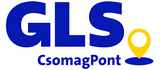 gls_hu_dropoffpoints